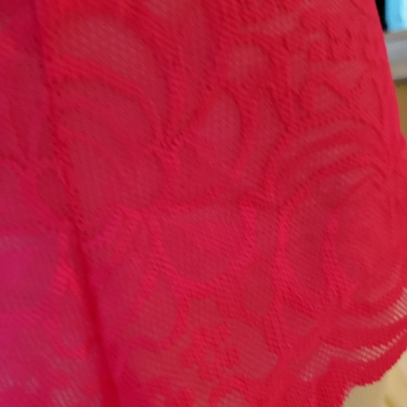 Pretty in Pink Make up Lot with Chubby Stick lip pencil. - Picture 3 of 4